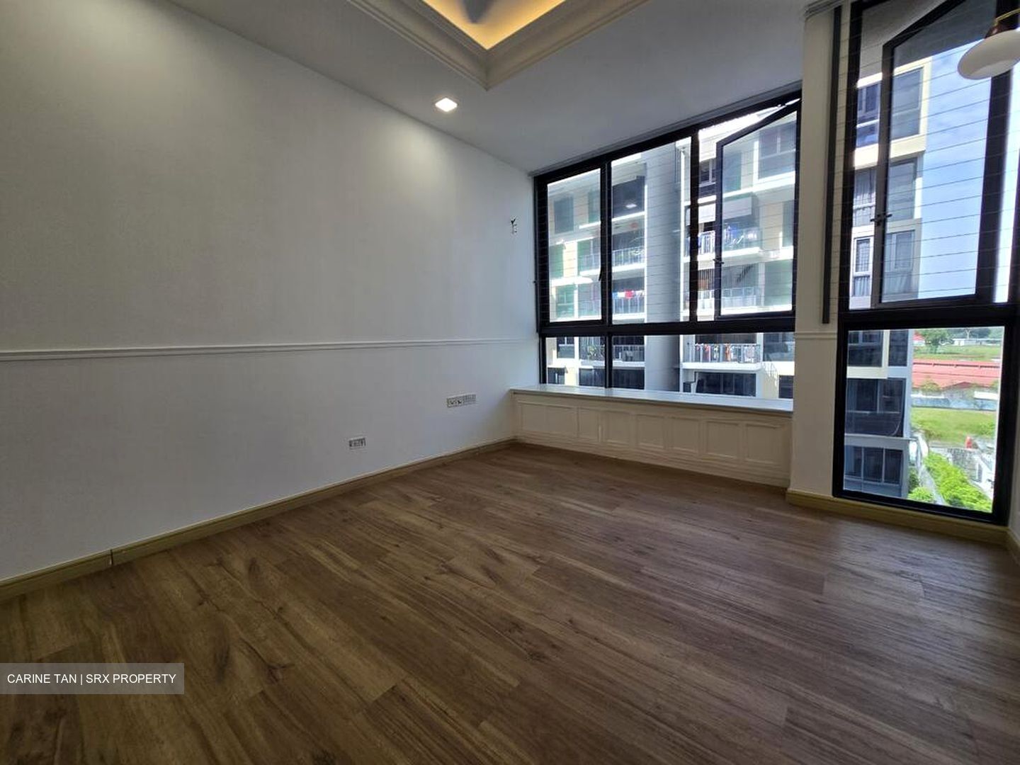 The Rainforest (D23), Condominium #498131061